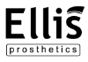 Ellis Prosthetics