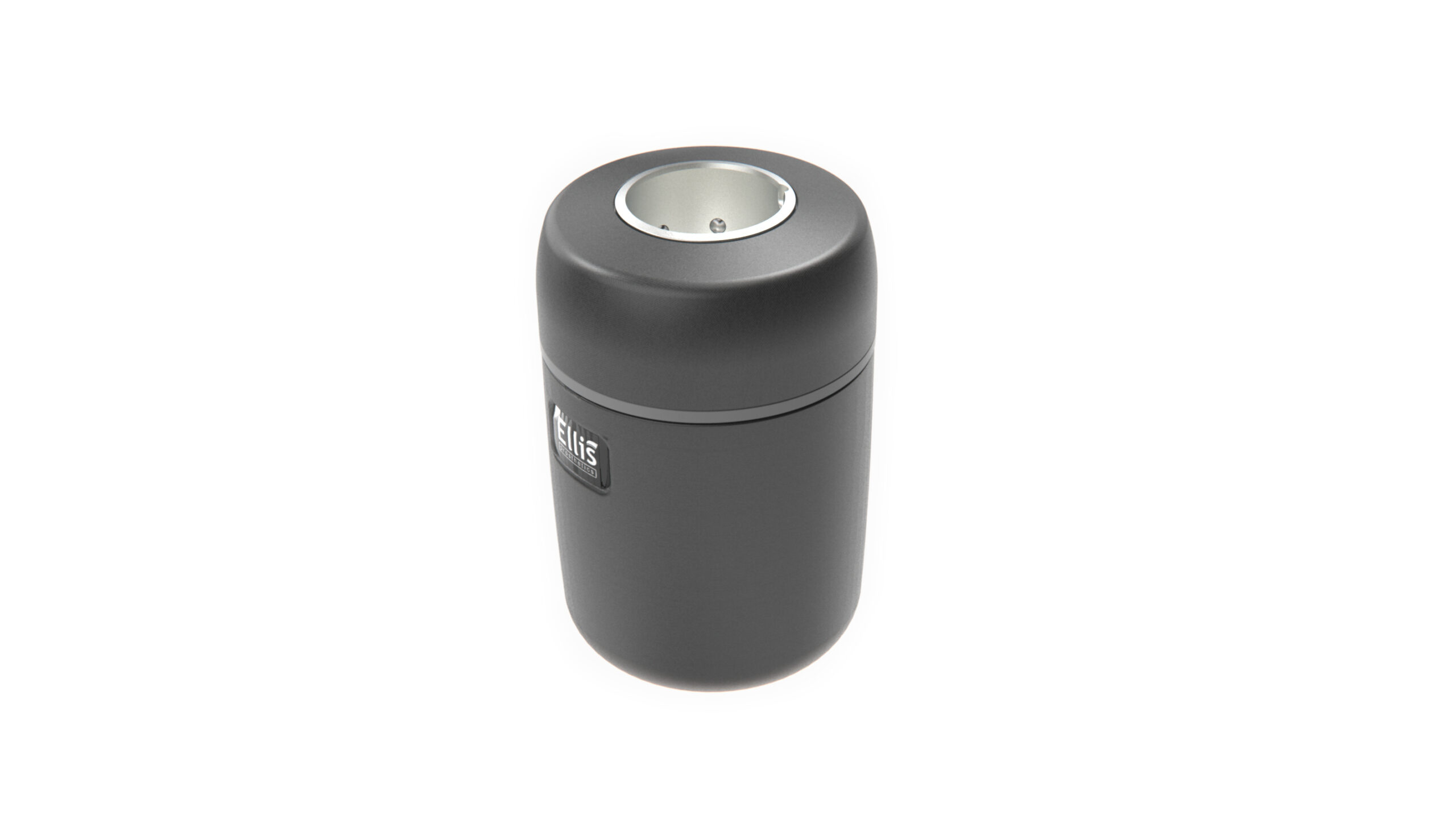 Ellis® LS Loadset - traineng device